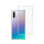 3mk Armor Case do Samsung Galaxy Note 10 - 510353 - zdjęcie